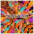 Роман Трубич, На пульсе 2026