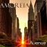 Amoreia