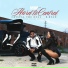 Sino feat. Crystal The Doll, B.Ryan