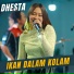 Dhesta