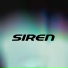 KRKN