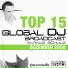 Trancefer Wave 1: Santiago Nino & Alaa