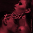 Erotic Music Oasis, Yoga Meditation Music Set