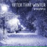 Wyn Wynter