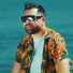 Danezu Si Liviu Pustiu