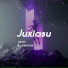 Rixuia