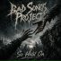 Bad Songs Project