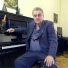 Aleksandar Zlatich