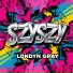 Londyn Gray