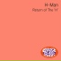H-Man