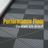Performance Floor