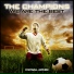 The Champions