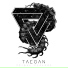 Taegan