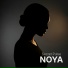 NOYA