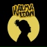 Kalma León