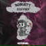 Robustt