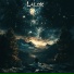 Lalok
