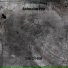 AnimatorPro