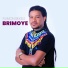 Filimon Bekele
