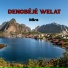 Dengbeje Welat