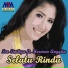 Ine Sinthya feat. Herman Anggita