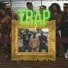 ProCD feat. Fael Da7, Robinho MC