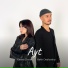 Emine Ziadin, Bekir Dedlovskiy