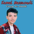 Kamel Messaoudi