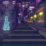 Arcsine
