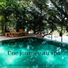 Musique de Relaxation Grossesse
