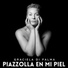 Graciela Di Palma