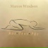 Marcos Windson