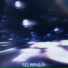 AstralTERKS