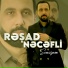 Rəşad Nəcəfli