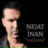 Nejat İnan