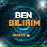 Akman AI