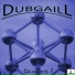 dubgaill