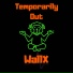Wallx