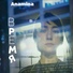 пластилиновая 5 01