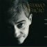 Gustavo Ribicic