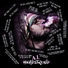 A.I.