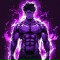 滅子 安藤