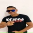 WAGNER ATUALIZADO