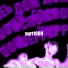 sqrt1089