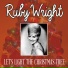 Ruby Wright