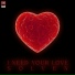 Solven