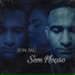 JonMC feat. Maipo Beats