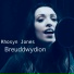 Rhosyn Jones