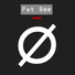 Pat Bɇɇ