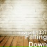 rawcell1337